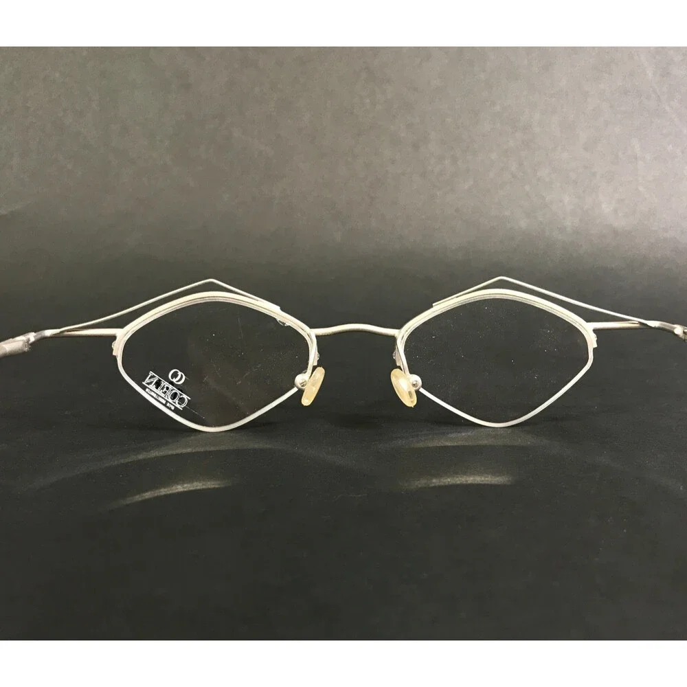 Coeln Optik brand new